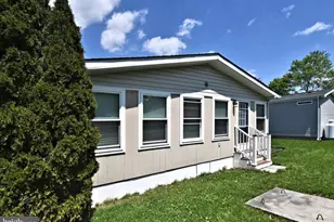 156 Vaux Dr, Doylestown, PA 18901 - Photo 9