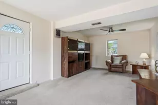 618 S Oxford Valley Rd, Fairless Hills, PA 19030 - Photo 23