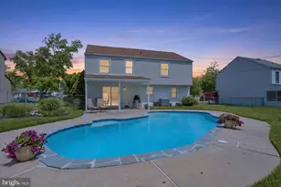 618 S Oxford Valley Rd, Fairless Hills, PA 19030 - Photo 33