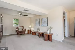 618 S Oxford Valley Rd, Fairless Hills, PA 19030 - Photo 21