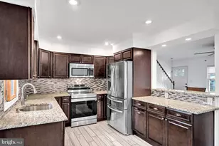 6 Unity Turn, Levittown, PA 19056 - Photo 5