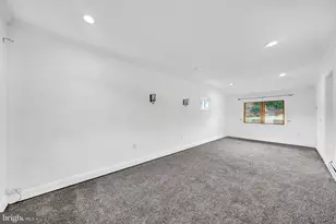 6 Unity Turn, Levittown, PA 19056 - Photo 7