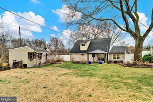 6 Unity Turn, Levittown, PA 19056 - Photo 21