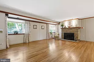 207 W Ferry Rd, Yardley, PA 19067 - Photo 11
