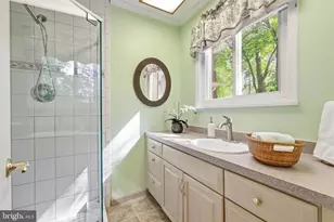 207 W Ferry Rd, Yardley, PA 19067 - Photo 27