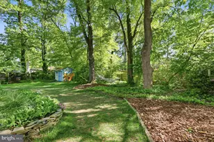 207 W Ferry Rd, Yardley, PA 19067 - Photo 41