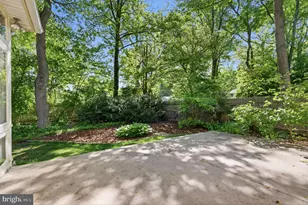 207 W Ferry Rd, Yardley, PA 19067 - Photo 39