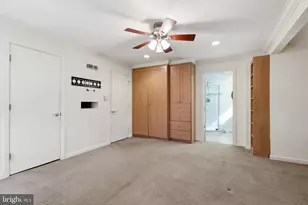207 W Ferry Rd, Yardley, PA 19067 - Photo 25