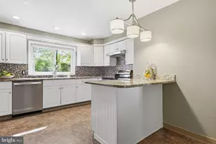 207 W Ferry Rd, Yardley, PA 19067 - Photo 15