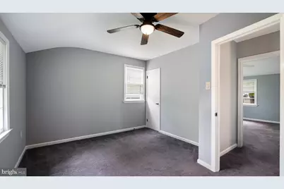 687 Bristol, Southampton, PA 18966 - Photo 25