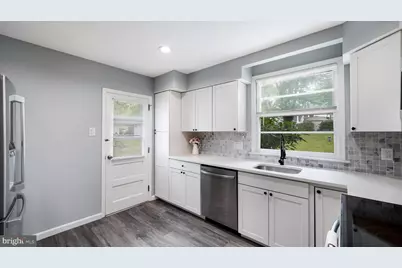 687 Bristol, Southampton, PA 18966 - Photo 15