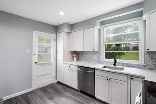 687 Bristol, Southampton, PA 18966 - Photo 15