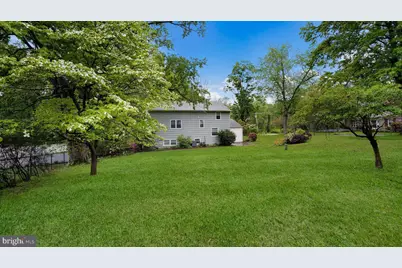 687 Bristol, Southampton, PA 18966 - Photo 33