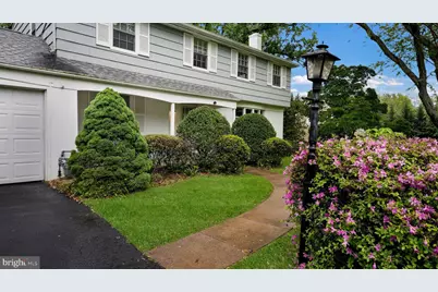 687 Bristol, Southampton, PA 18966 - Photo 5