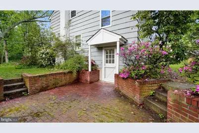 687 Bristol, Southampton, PA 18966 - Photo 31
