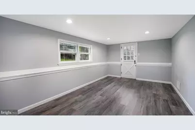 687 Bristol, Southampton, PA 18966 - Photo 19