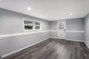 687 Bristol, Southampton, PA 18966 - Photo 19