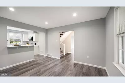 687 Bristol, Southampton, PA 18966 - Photo 11