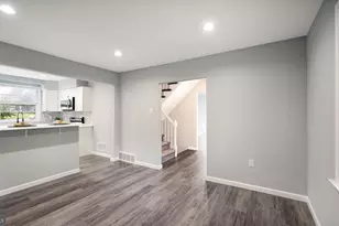 687 Bristol, Southampton, PA 18966 - Photo 11