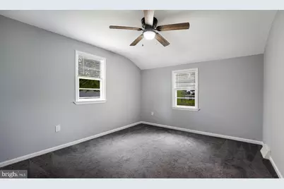 687 Bristol, Southampton, PA 18966 - Photo 27