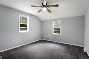 687 Bristol, Southampton, PA 18966 - Photo 27