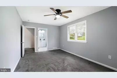 687 Bristol, Southampton, PA 18966 - Photo 21