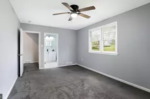 687 Bristol, Southampton, PA 18966 - Photo 21