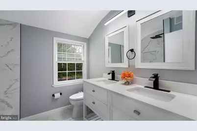 687 Bristol, Southampton, PA 18966 - Photo 29