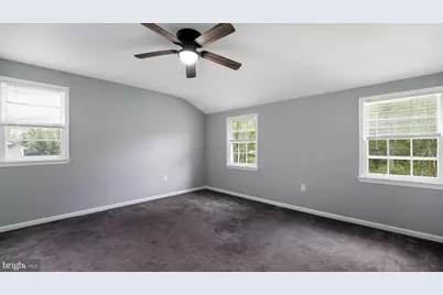 687 Bristol, Southampton, PA 18966 - Photo 23