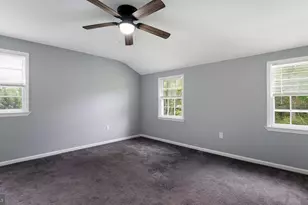 687 Bristol, Southampton, PA 18966 - Photo 23