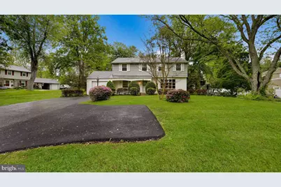 687 Bristol, Southampton, PA 18966 - Photo 3