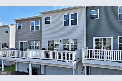 158 Bishop Way, Dublin, PA 18917 - Photo 33