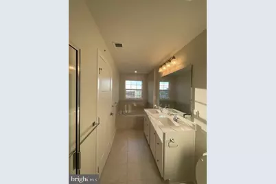 158 Bishop Way, Dublin, PA 18917 - Photo 31