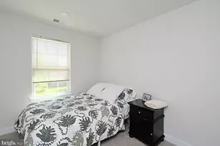 158 Bishop Wy, Dublin, PA 18917 - Photo 25