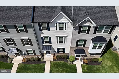 158 Bishop Way, Dublin, PA 18917 - Photo 3