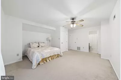 665 Elbow Lane, Warrington, PA 18976 - Photo 29