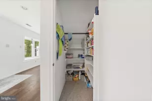 665 Elbow Ln, Warrington, PA 18976 - Photo 13