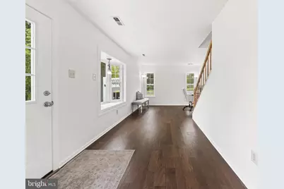 665 Elbow Lane, Warrington, PA 18976 - Photo 3