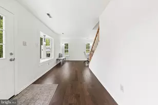 665 Elbow Ln, Warrington, PA 18976 - Photo 3