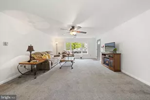 665 Elbow Ln, Warrington, PA 18976 - Photo 15