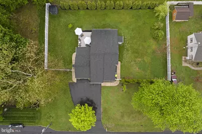 665 Elbow Lane, Warrington, PA 18976 - Photo 41