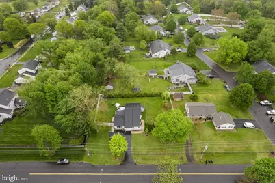 665 Elbow Lane, Warrington, PA 18976 - Photo 43