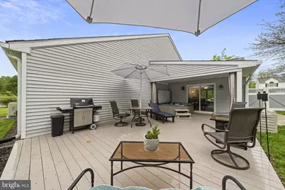 665 Elbow Lane, Warrington, PA 18976 - Photo 35