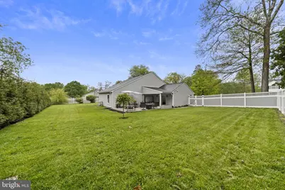 665 Elbow Lane, Warrington, PA 18976 - Photo 37