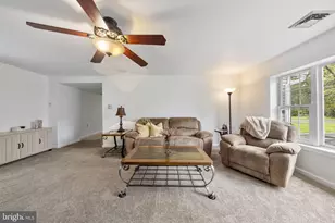 665 Elbow Ln, Warrington, PA 18976 - Photo 17