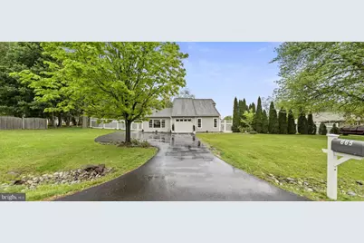 665 Elbow Lane, Warrington, PA 18976 - Photo 39