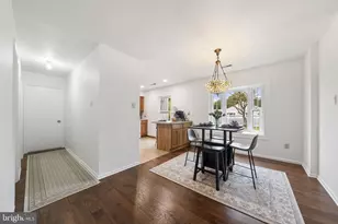 665 Elbow Ln, Warrington, PA 18976 - Photo 7