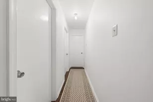 665 Elbow Ln, Warrington, PA 18976 - Photo 25