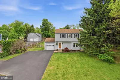 957 Route 113, Sellersville, PA 18960 - Photo 1