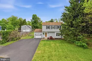 957 Route 113, Sellersville, PA 18960 - Photo 1